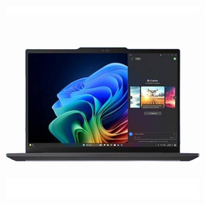 레노버 2024 씽크패드 T14s G6 스냅드래곤, 블랙, TP00161A, 512GB, 64GB, WIN11 Po