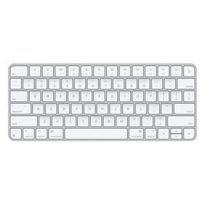 Apple 2024 Magic Keyboard 영어 MXCL3KE/A