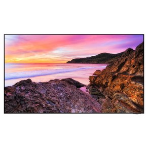 삼성전자 8K QLED Neo TV, 189cm, KQ75QNC700EXKR, 벽걸이형, 방문설치