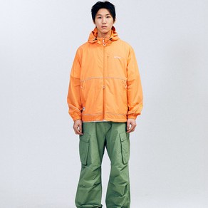 아웃도어프로덕트 WINDBREAKER