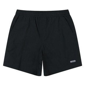 아웃도어프로덕츠 여성용 W CAPSULE LOGO NYLON SHORTS