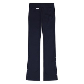 아웃도어프로덕츠 여성용 W BUTTON PANTS