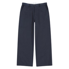 아웃도어프로덕츠 WIDE HIDDEN BANDING CHINOS