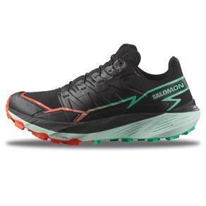 [SALOMON] 살로몬 썬더크로스 운동화 W L47561000