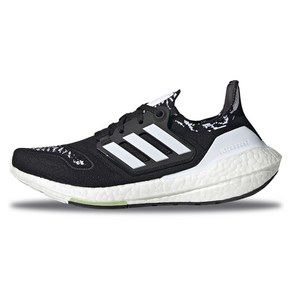 [ADIDAS] 아디다스 울트라부스트 22 W 운동화 GX8019