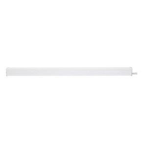 데이온 LED 플리커프리 천장 일자등 8W T5 500mm, 주광색