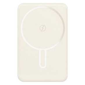 스마텍 PD 20W 고속충전 맥세이프 보조배터리 10000mAh 멀티단자