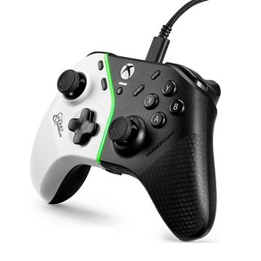 트러스트마스터 XBOX PC 전용 HEART CONTROLLER, 1개