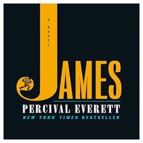 James : A Novel, Knopf Doubleday Publishing Goup