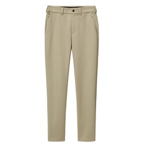 고스피어 여성용 PERFORMANCE FLEECE PANTS SLIM PW2FPP32