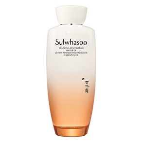 설화수 자음수 EX, 150ml, 1개