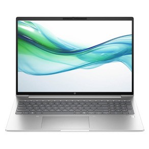 HP 엘리트북 665 G11 16 라이젠7 라이젠 7000 시리즈, 실버, 512GB, 8GB, WIN11 Po, G11-A40HQPT