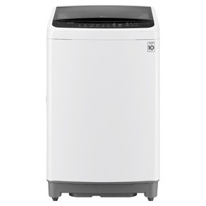 LG전자 통돌이 세탁기 TR12WL 12kg 방문설치, 화이트