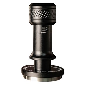 칼딘 가변압 임팩트 프로 정압 푸쉬 커피템퍼 58.35mm, 1개