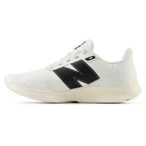 뉴발란스 여성용 런닝화 WE430RW3