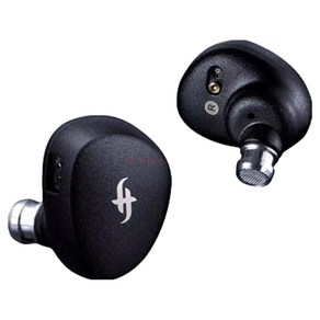 심갓 USB C타입 이어폰, EA500 DSP, BLACK