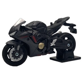 토미카 티아츠코리아 아시아 04 혼다 CBR1000RR 피규어, 1개