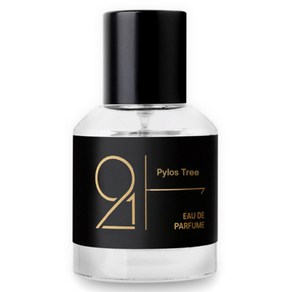 912 필로스 트리 오드퍼퓸, 40ml, 1개