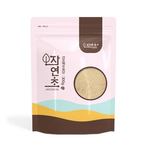 자연초 리투아니아 건조 맥주 효모가루, 1개, 300g