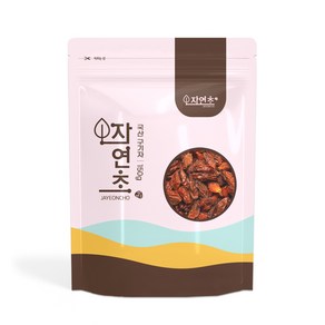 국산 건조 구기자 구기자차, 150g, 1개