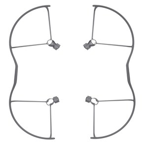 DJI Air 3 Propeller Guard