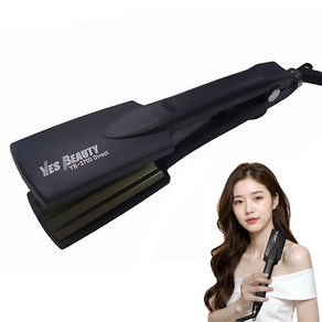 예스뷰티 전문가용 매직기 YB-2700Diect, 혼합색상