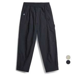 [PUMA]푸마_남성용_유틸리티 우븐 더블 포켓 팬츠_UTILITY WOVEN DUBBLE POCKET PANTS_93363302