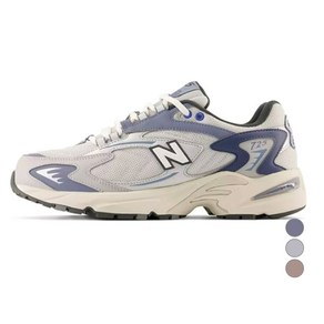 [New balance] 뉴발란스 725 남녀공용 운동화 ML725