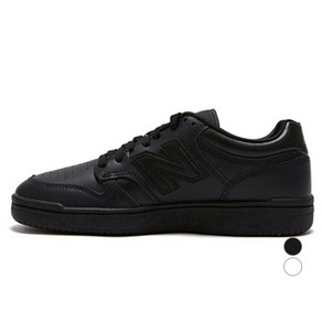 [NEWBALANCE]뉴발란스_480_남녀공용_운동화_BB480