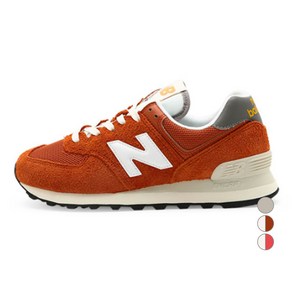 [New balance] 뉴발란스 남녀공용 574 운동화