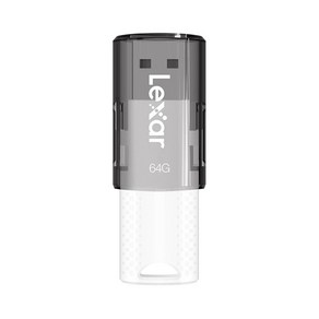 렉사 JumpDrive USB S60