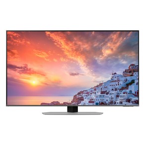 삼성전자 4K UHD Neo QLED TV