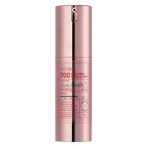 브이티코스메틱 콜라겐 리들샷 700, 30ml, 1개