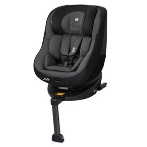 조이 뉴 스핀360 클래식 회전형 ISOFIX 신생아 카시트