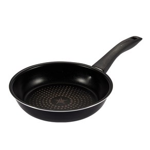 해피콜 브릴로 다이아몬드 프라이팬, 20cm, 1개