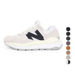 [NEWBALANCE]뉴발란스_5740_남녀공용_운동화_M5740