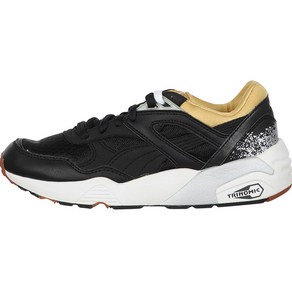 [PUMA] 푸마 여성용 트리노믹 R698 운동화 357331-05