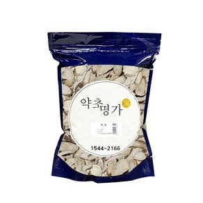 약초명가 작약, 300g, 1개