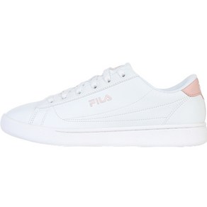 [FILA] 휠라 COURT ACE