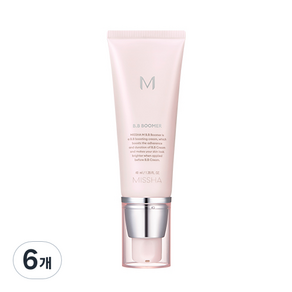 미샤 M 비비 부머 프라이머 40ml