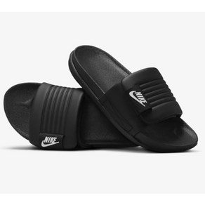 [NIKE]나이키_여성용_슬리퍼_어드져스트 슬라이드_Adjust Slide_DV1033