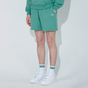 Dgdp Basic Logo Sweatshort