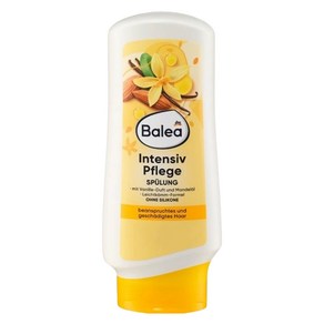 디엠 발레아 인텐시브 케어 컨디셔너, 300ml, 1개