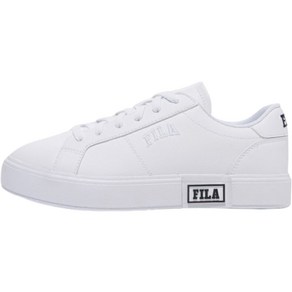 [FILA] 휠라 라뽐므 운동화