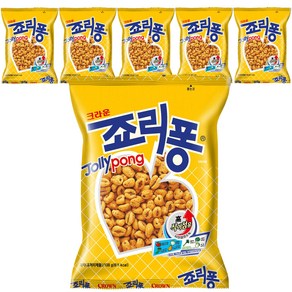 죠리퐁