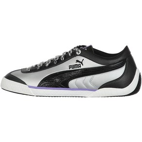 [PUMA] 푸마 럭스 W 운동화 303409-04