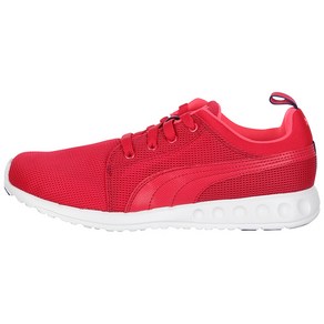 [PUMA] 푸마 카손 러너 런닝화 W 188033-03