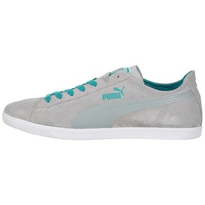 [PUMA] 푸마 남성용 글라이드 운동화 M 354616-06