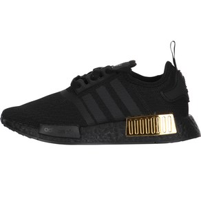 [ADIDAS] 아디다스 NMD R1 운동화