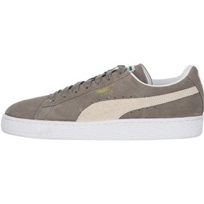 [PUMA] 푸마 스웨이드 클래식 M 운동화 352634-66